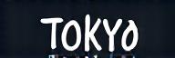 Tokyo Washworks Logo